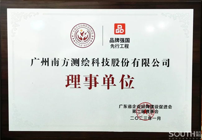 ̫������tyc4633