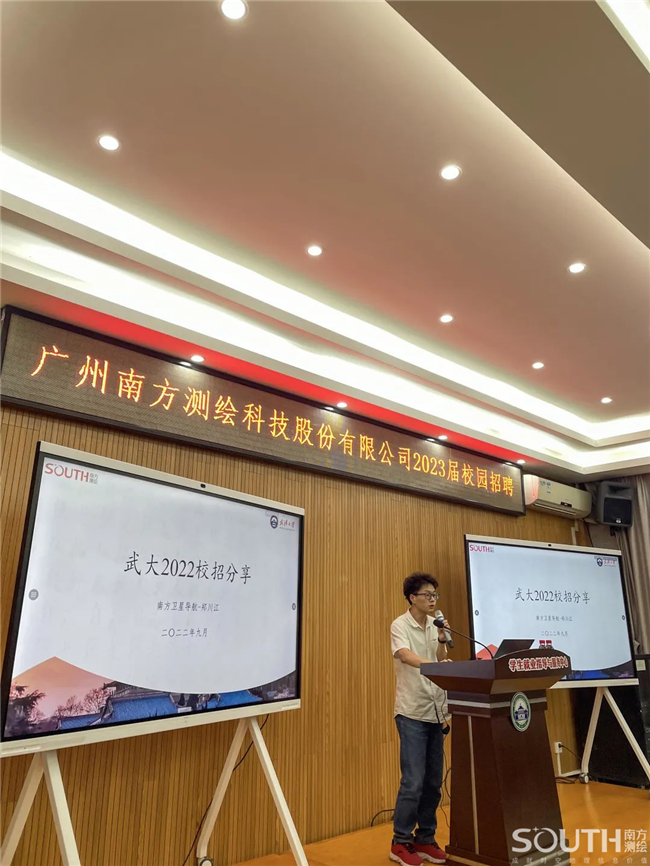 Ì«Ñô¼¯ÍÅtyc4633