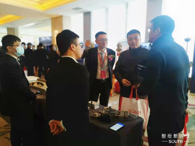 ̫������tyc4633