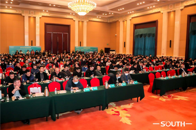 ̫������tyc4633