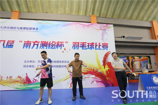 ̫������tyc4633