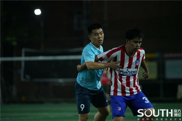 ̫������tyc4633