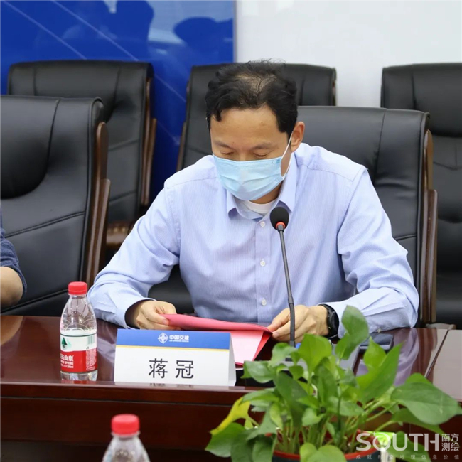 ̫������tyc4633