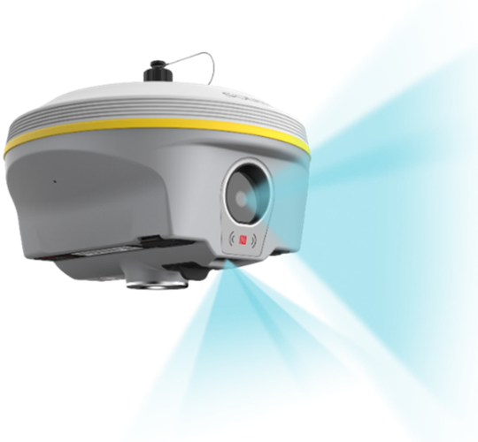 Ì«Ñô¼¯ÍÅtyc4633