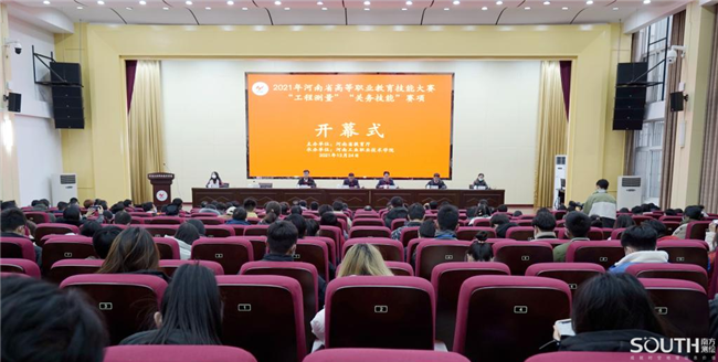 ̫������tyc4633