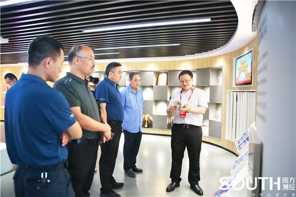 ̫������tyc4633