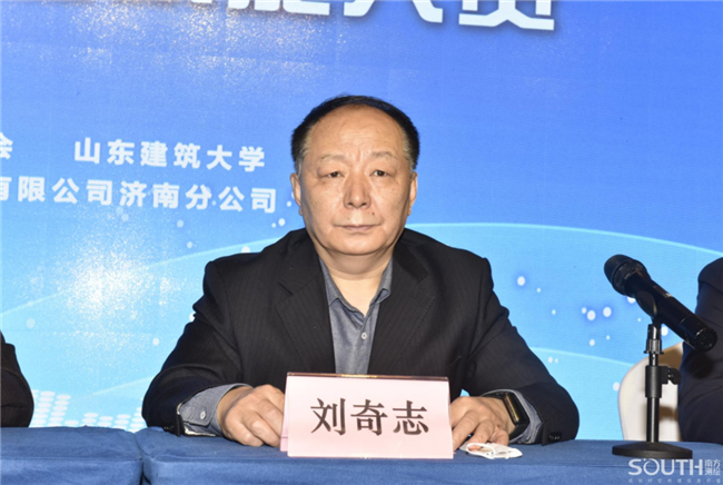 Ì«Ñô¼¯ÍÅtyc4633