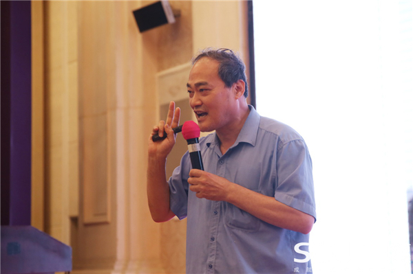 ̫������tyc4633