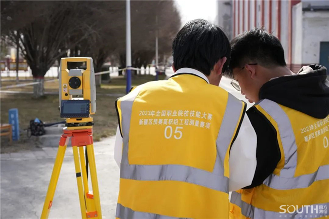 ̫������tyc4633