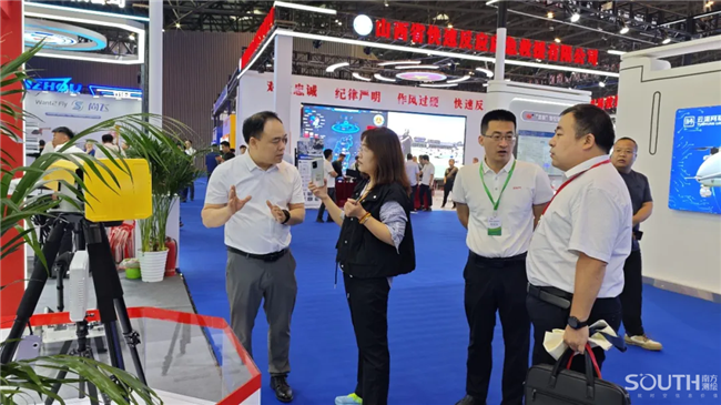 ̫������tyc4633