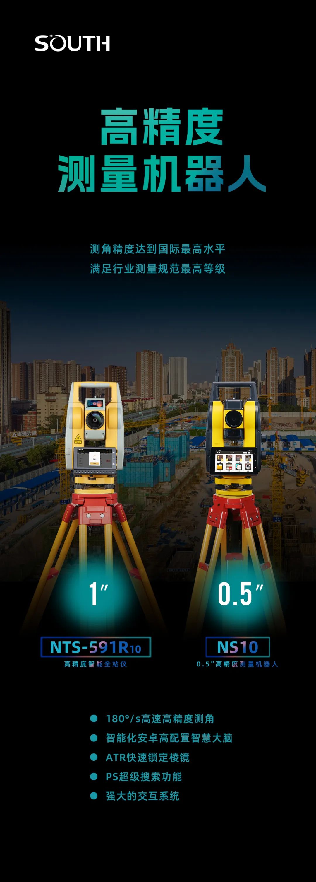 ̫������tyc4633