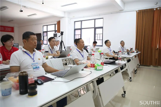 ̫������tyc4633