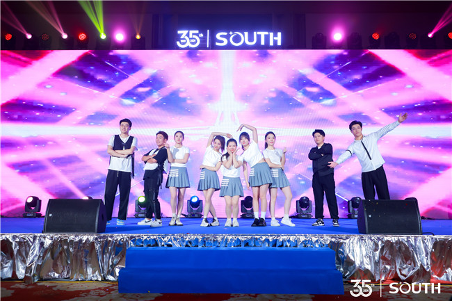 ̫������tyc4633