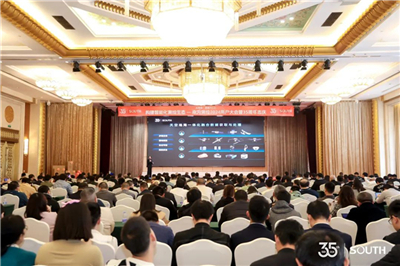 ̫������tyc4633