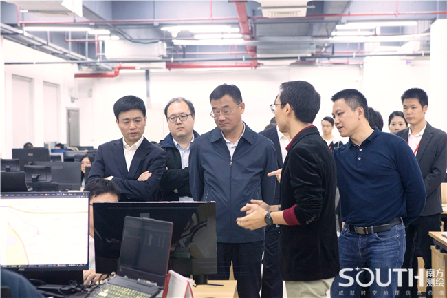 ̫������tyc4633