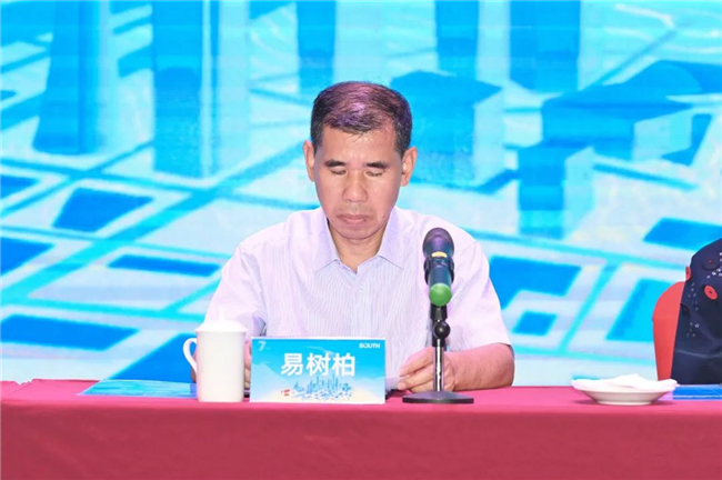 ̫������tyc4633