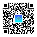 ̫������tyc4633