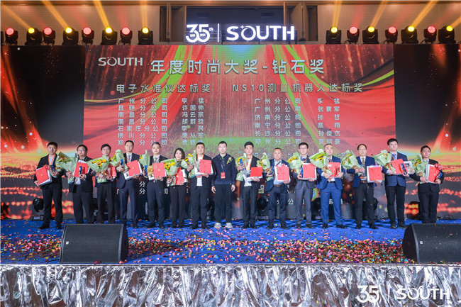 ̫������tyc4633