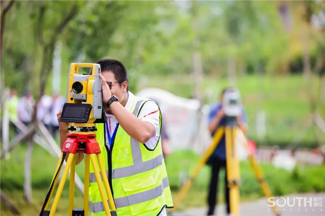 ̫������tyc4633