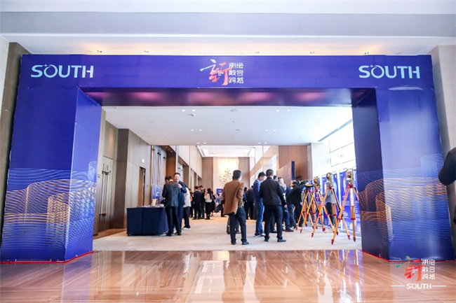 ̫������tyc4633