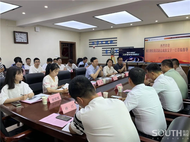 Ì«Ñô¼¯ÍÅtyc4633