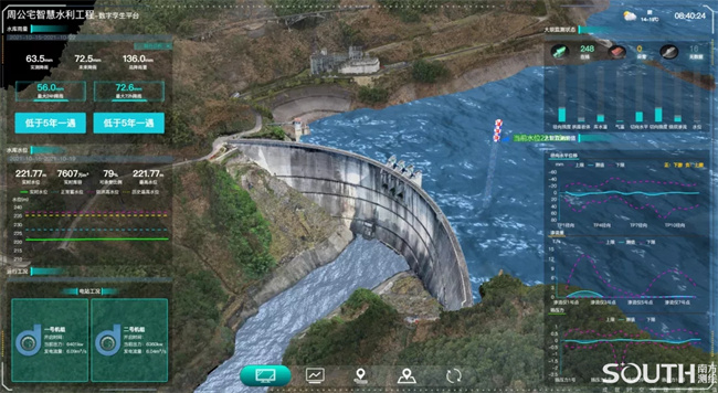 ̫������tyc4633