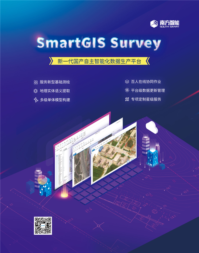 ̫������tyc4633