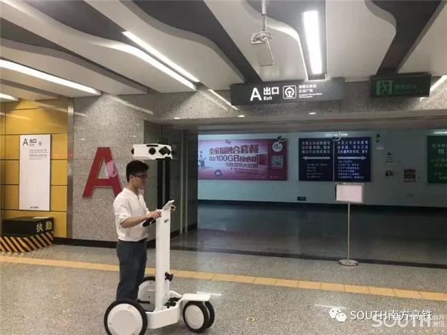 ̫������tyc4633