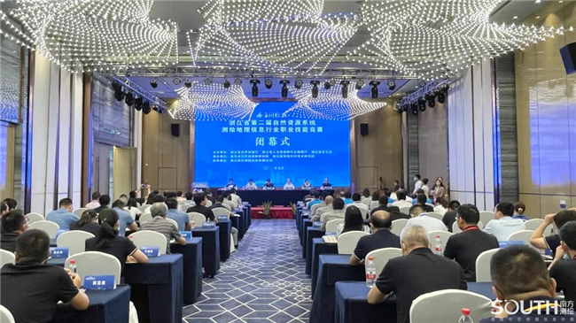 ̫������tyc4633