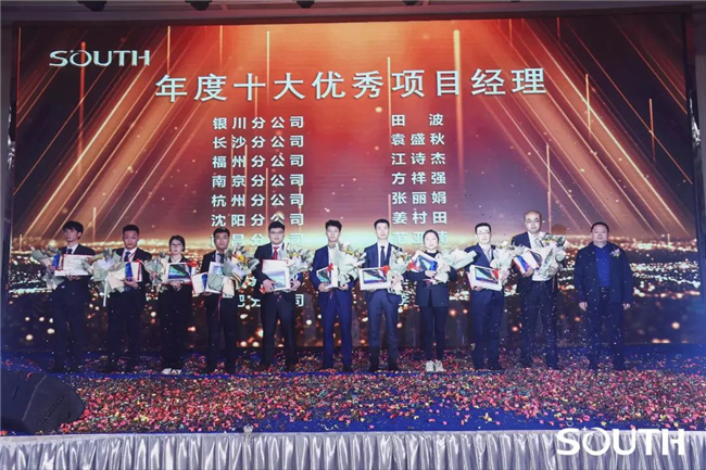 Ì«Ñô¼¯ÍÅtyc4633