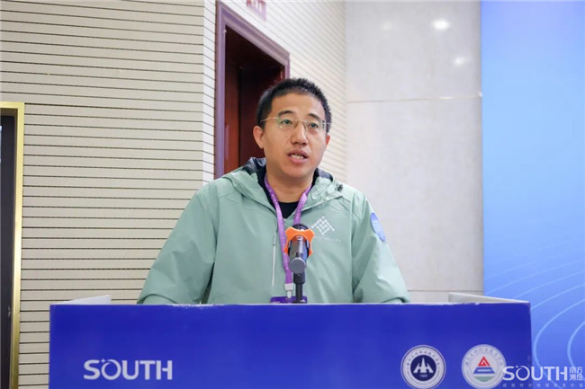 ̫������tyc4633