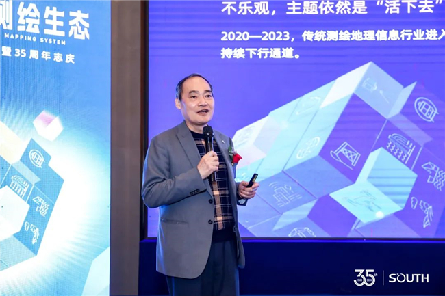 ̫������tyc4633