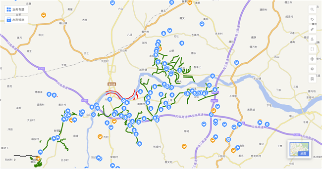 ̫������tyc4633