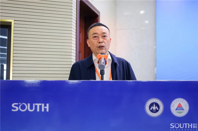 ̫������tyc4633