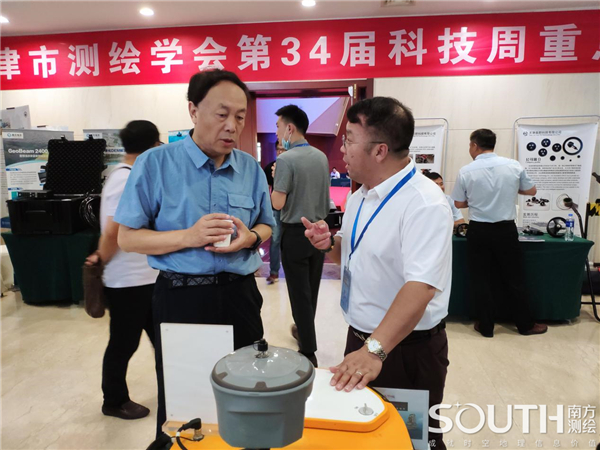 ̫������tyc4633