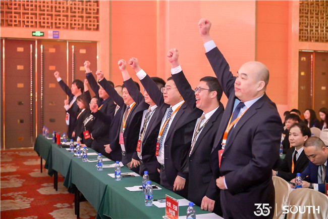 ̫������tyc4633