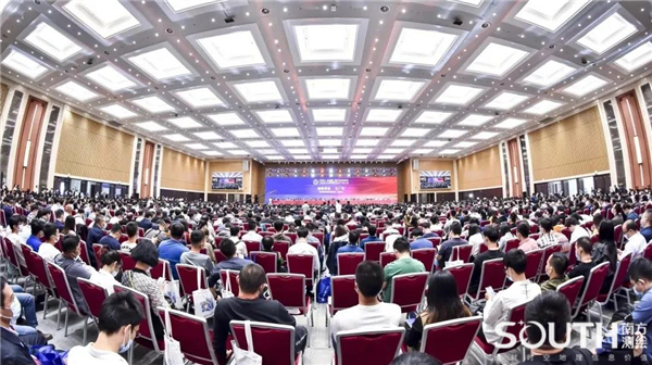 ̫������tyc4633