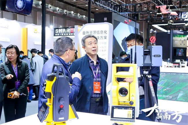 Ì«Ñô¼¯ÍÅtyc4633