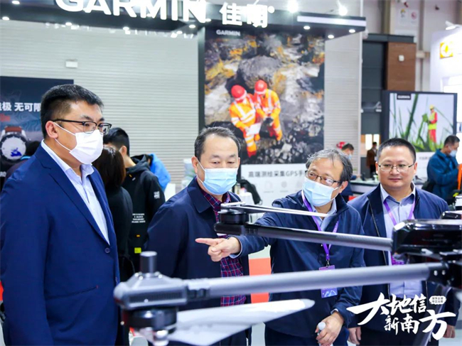 Ì«Ñô¼¯ÍÅtyc4633