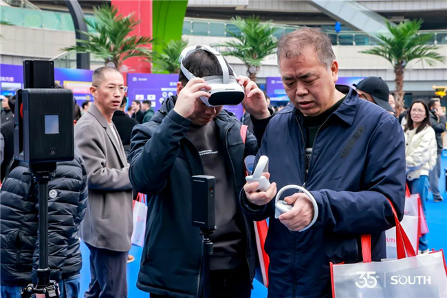 ̫������tyc4633