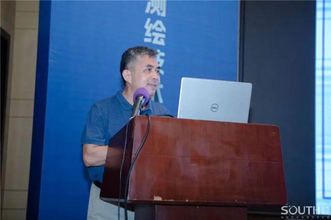 Ì«Ñô¼¯ÍÅtyc4633