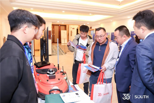 ̫������tyc4633