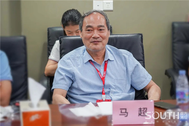 ̫������tyc4633