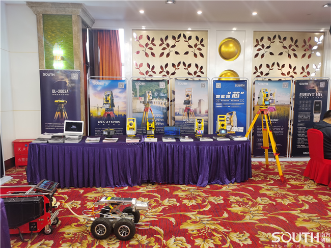 ̫������tyc4633