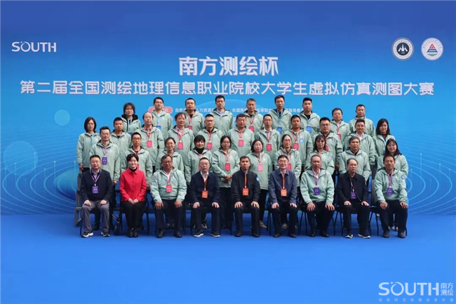 Ì«Ñô¼¯ÍÅtyc4633