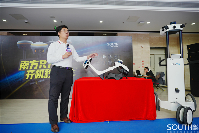 ̫������tyc4633