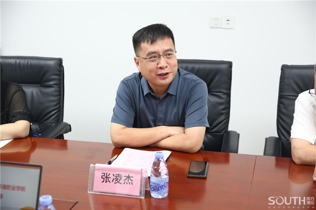 ̫������tyc4633