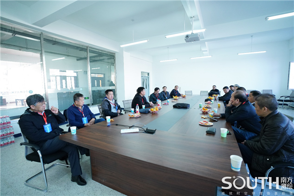 ̫������tyc4633