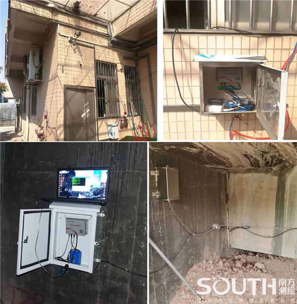 ̫������tyc4633