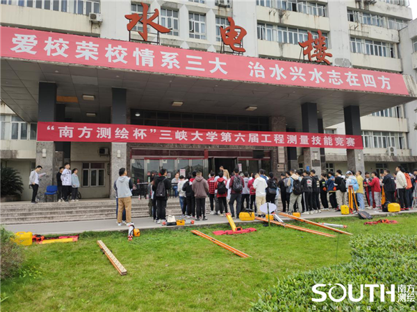 ̫������tyc4633